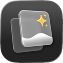 Lifoto app icon